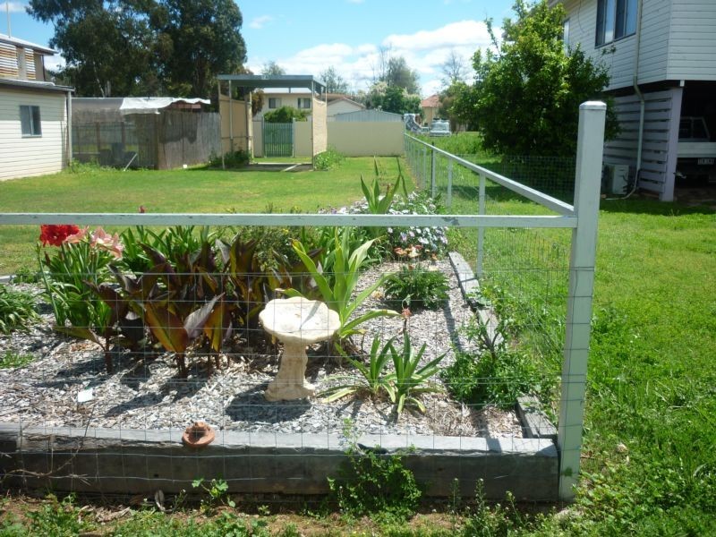 Inglewood QLD 4387