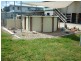Inglewood QLD 4387