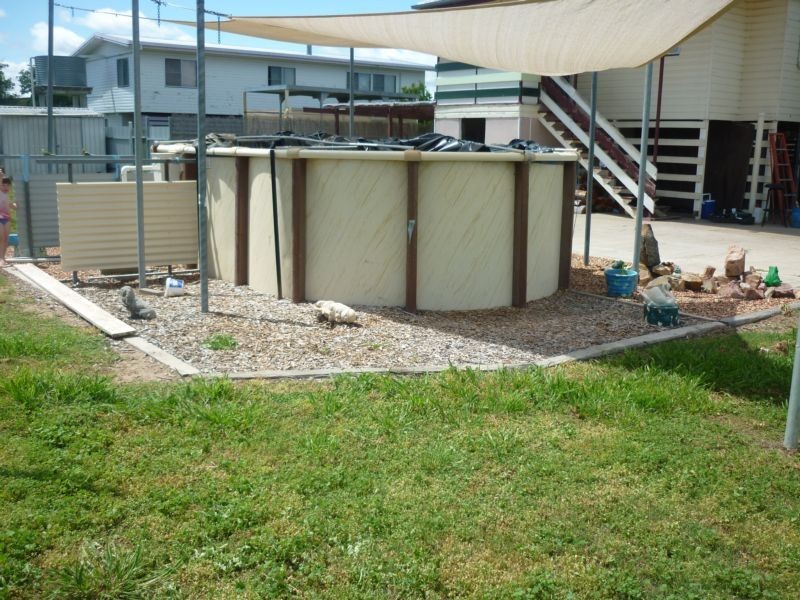 Inglewood QLD 4387