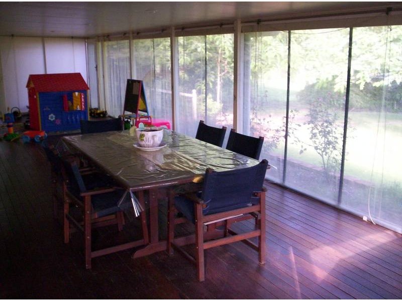 Goondiwindi QLD 4390