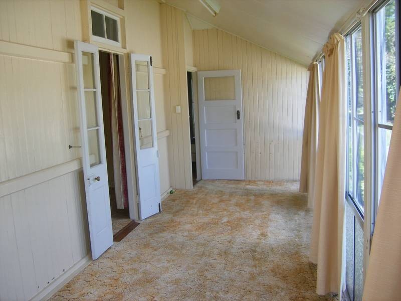 Goondiwindi QLD 4390