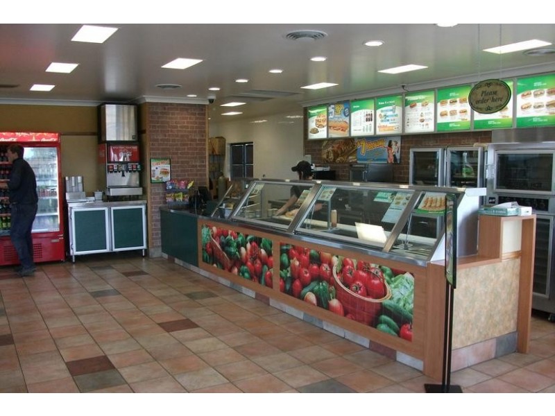 5 WILSON CT, Goondiwindi QLD 4390