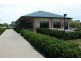 5 WILSON CT, Goondiwindi QLD 4390