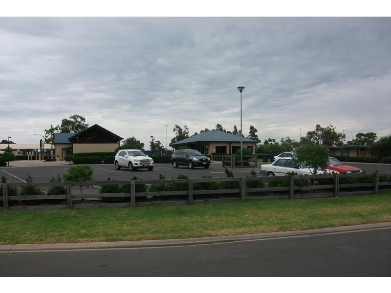 5 WILSON CT, Goondiwindi QLD 4390