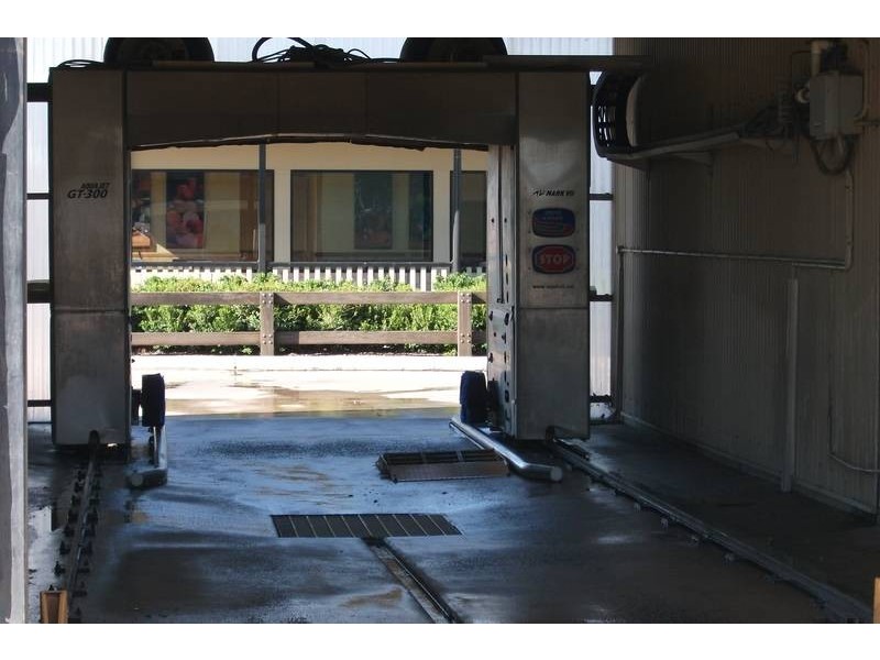 5 WILSON CT, Goondiwindi QLD 4390