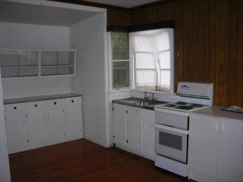 Goondiwindi QLD 4390