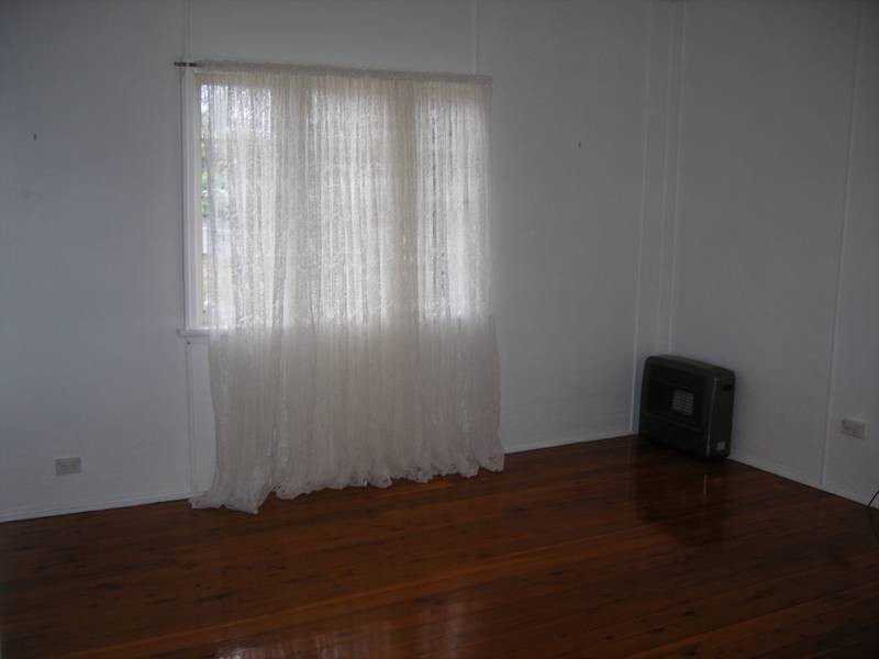 Goondiwindi QLD 4390