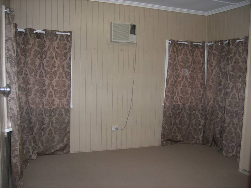 Goondiwindi QLD 4390