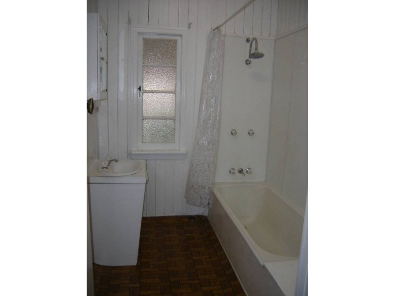 Goondiwindi QLD 4390