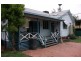 52 McLean St, Goondiwindi QLD 4390