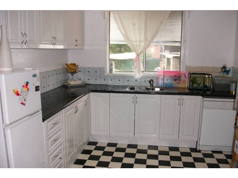 52 McLean St, Goondiwindi QLD 4390