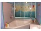 52 McLean St, Goondiwindi QLD 4390