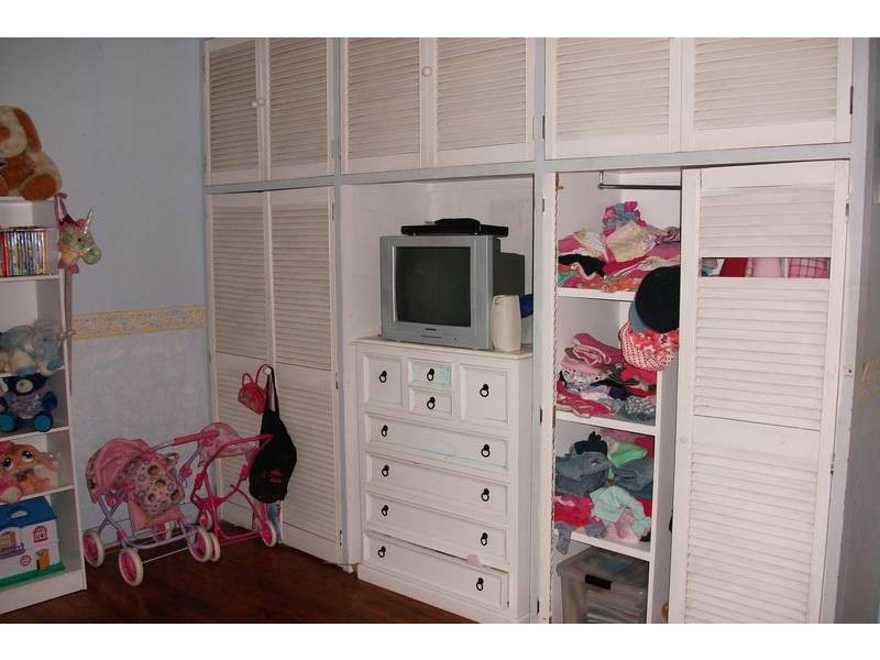 52 McLean St, Goondiwindi QLD 4390