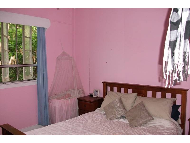 52 McLean St, Goondiwindi QLD 4390