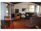 52 McLean St, Goondiwindi QLD 4390