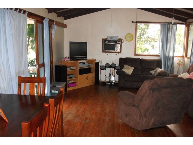 52 McLean St, Goondiwindi QLD 4390