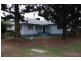 52 McLean St, Goondiwindi QLD 4390