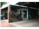 52 McLean St, Goondiwindi QLD 4390
