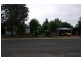 52 McLean St, Goondiwindi QLD 4390