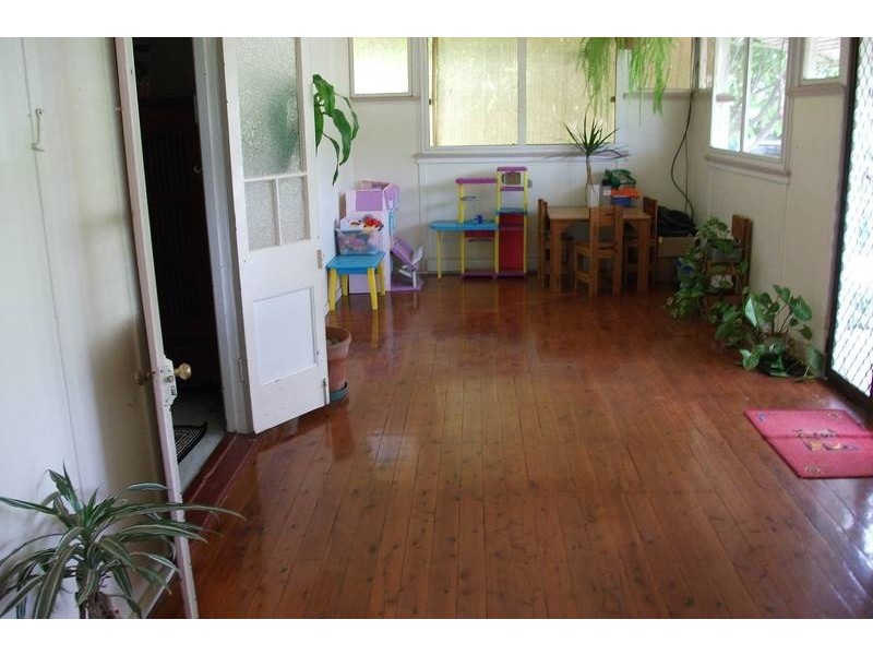 Goondiwindi QLD 4390