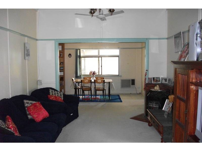 Goondiwindi QLD 4390