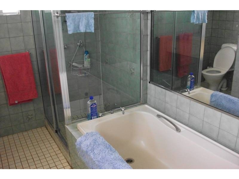 Goondiwindi QLD 4390