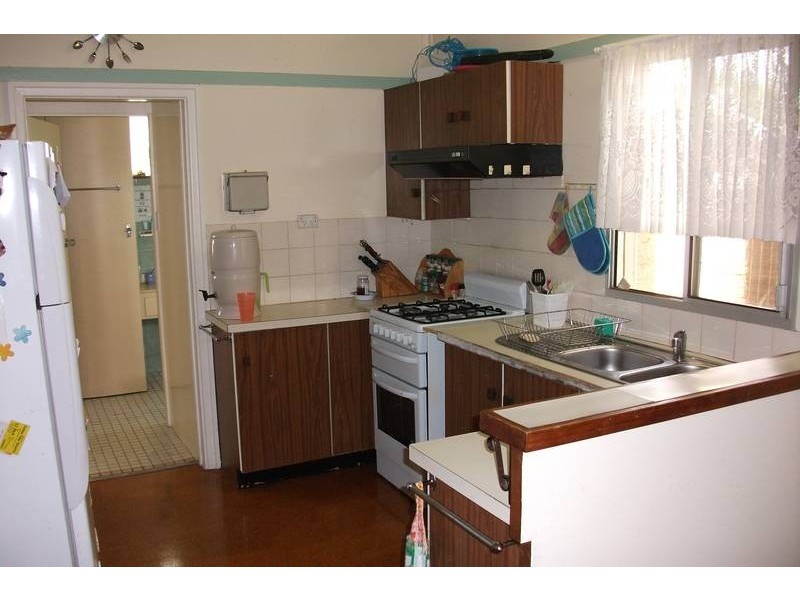 Goondiwindi QLD 4390