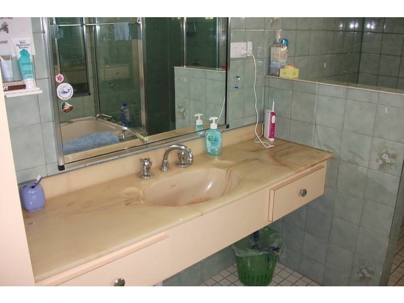 Goondiwindi QLD 4390