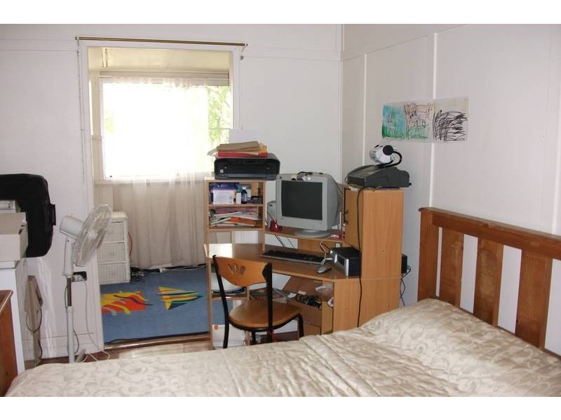 Goondiwindi QLD 4390