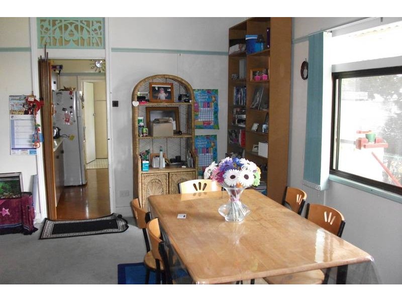 Goondiwindi QLD 4390