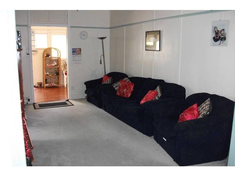 Goondiwindi QLD 4390