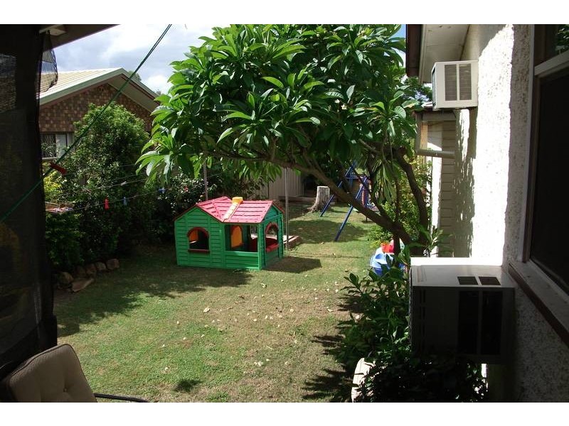 Goondiwindi QLD 4390