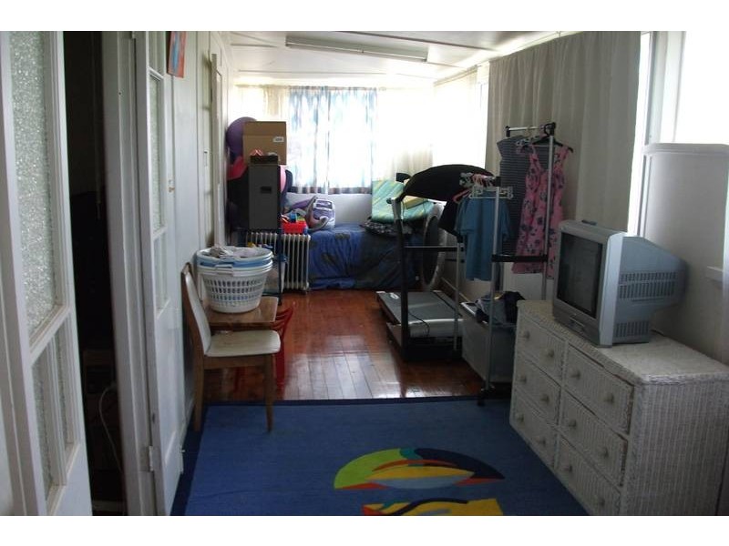 Goondiwindi QLD 4390