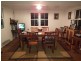 1078 Burumbah Rd, Goondiwindi QLD 4390