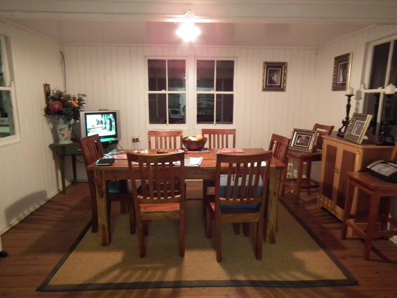 1078 Burumbah Rd, Goondiwindi QLD 4390