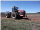 1078 Burumbah Rd, Goondiwindi QLD 4390