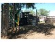 1078 Burumbah Rd, Goondiwindi QLD 4390
