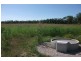 1078 Burumbah Rd, Goondiwindi QLD 4390