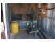 1078 Burumbah Rd, Goondiwindi QLD 4390