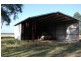 1078 Burumbah Rd, Goondiwindi QLD 4390