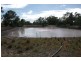 1078 Burumbah Rd, Goondiwindi QLD 4390