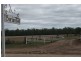 1078 Burumbah Rd, Goondiwindi QLD 4390