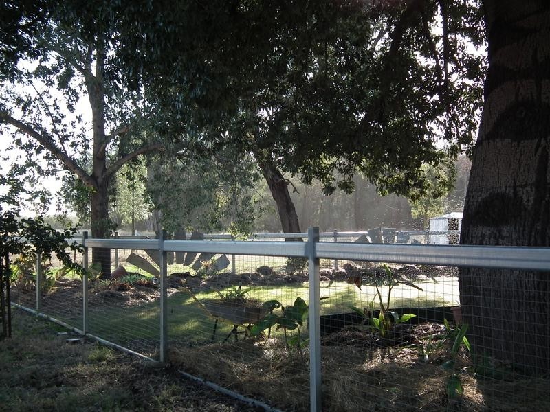 1078 Burumbah Rd, Goondiwindi QLD 4390