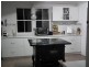 1078 Burumbah Rd, Goondiwindi QLD 4390