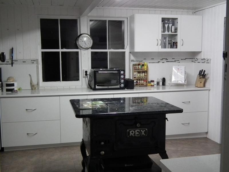 1078 Burumbah Rd, Goondiwindi QLD 4390