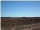 1078 Burumbah Rd, Goondiwindi QLD 4390