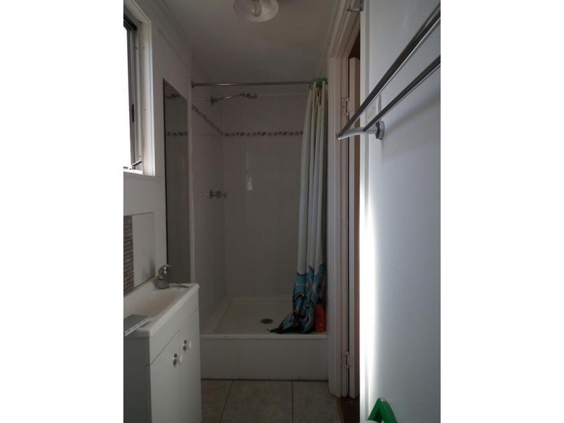 1078 Burumbah Rd, Goondiwindi QLD 4390