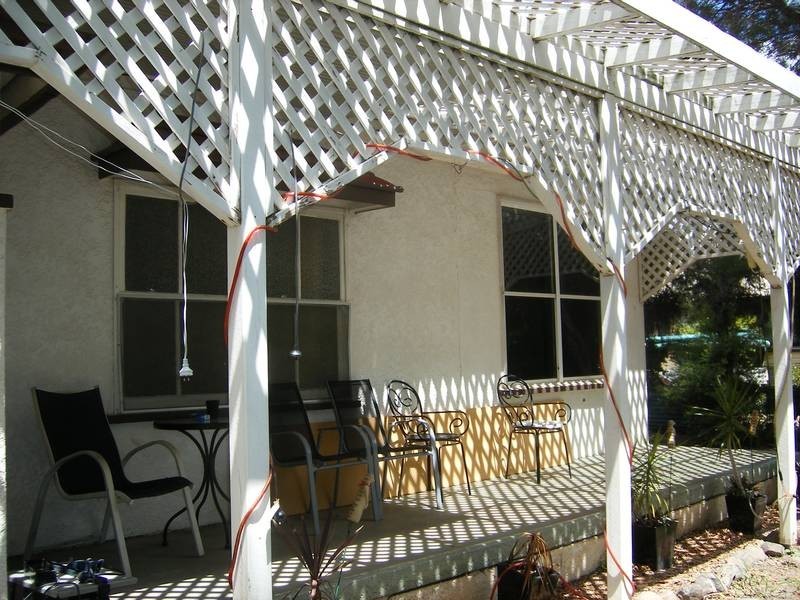 Goondiwindi QLD 4390