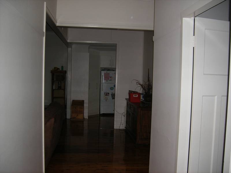 Goondiwindi QLD 4390