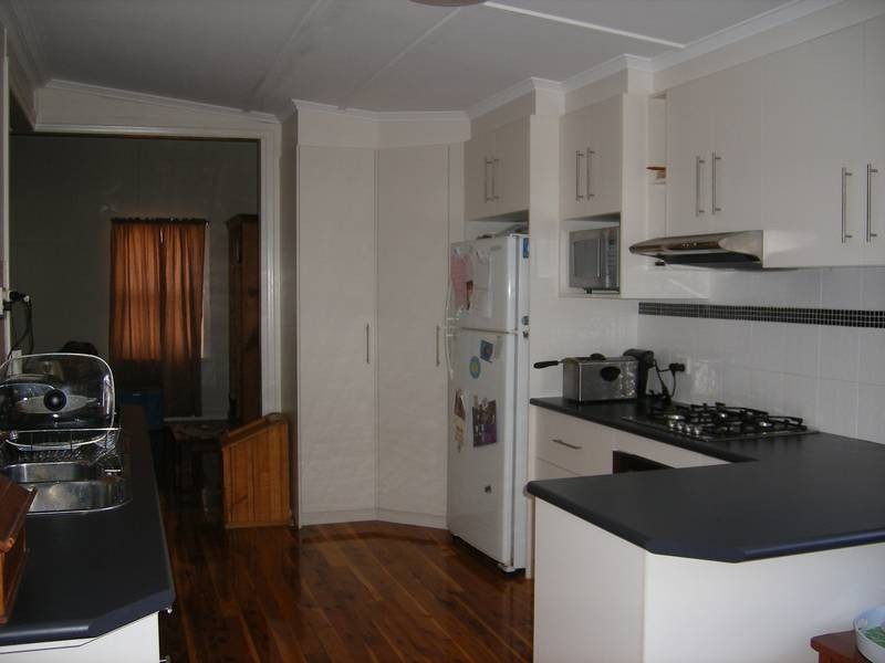 Goondiwindi QLD 4390